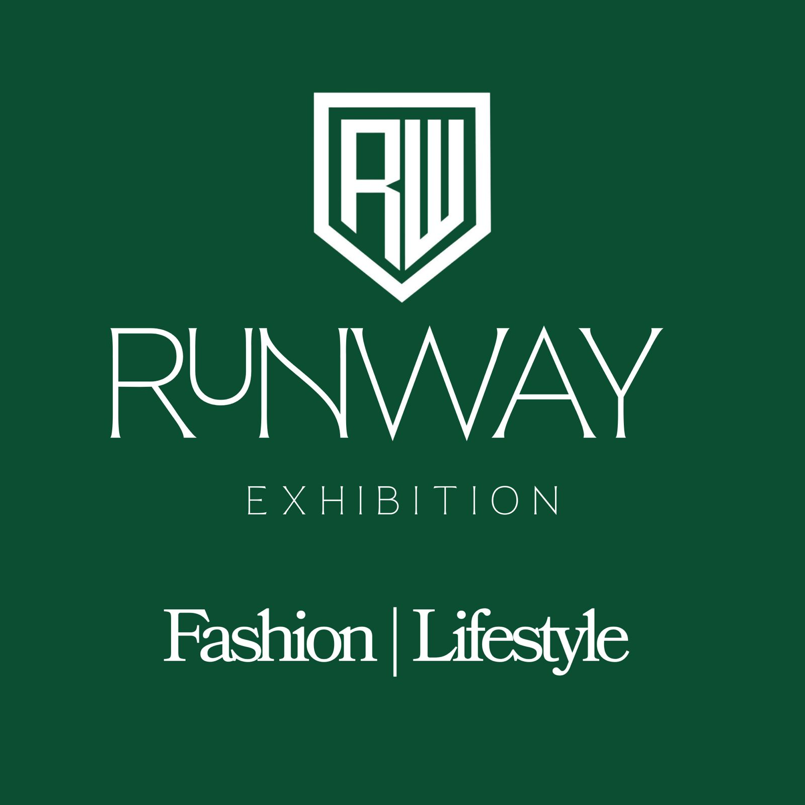 Runway Expo