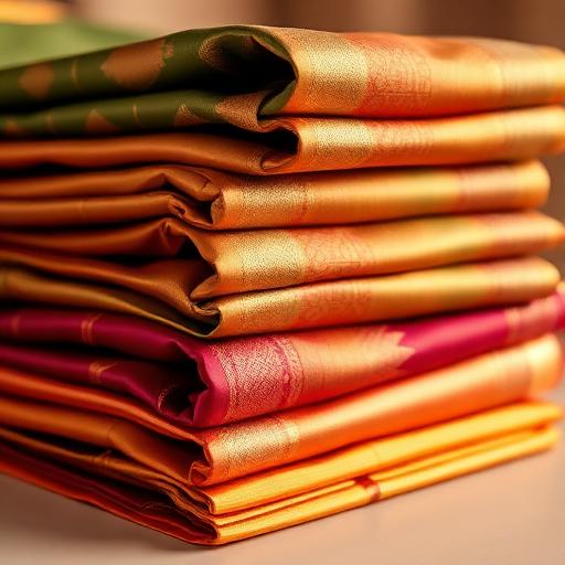 Sarees